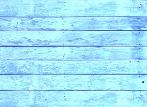 Wood Background Texture Stock Photos