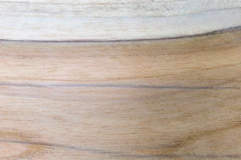 Wood background texture Stock Photos