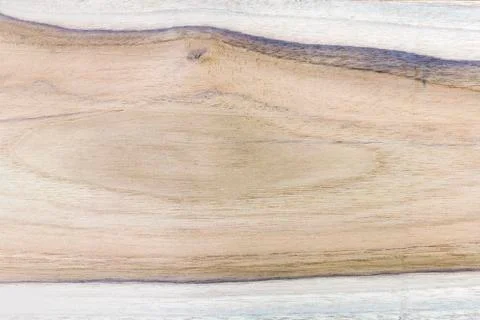 Wood background texture Stock Photos