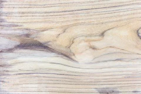 Wood background texture Stock Photos
