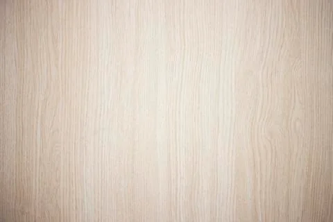 Wood background texture Stock Photos
