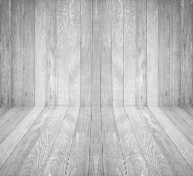 Wood background texture Stock Photos