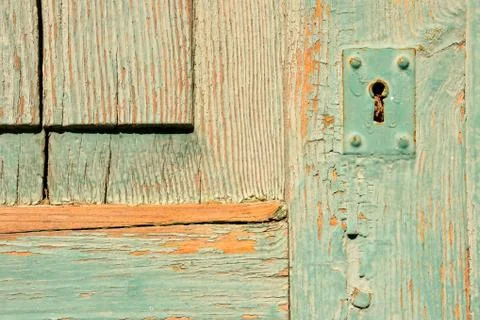 Wood Background Texture Fotos Stock