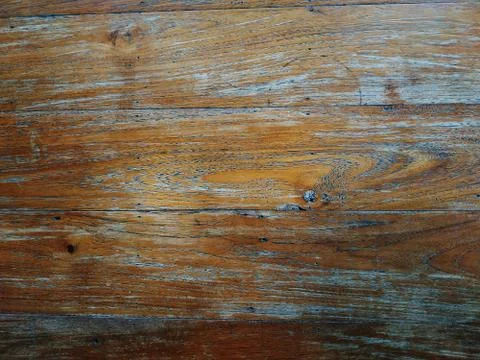 Wood background texture Stock Photos