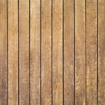 Wood Background Texture Stock Photos