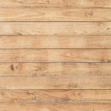 Wood Background Texture Stock Photos