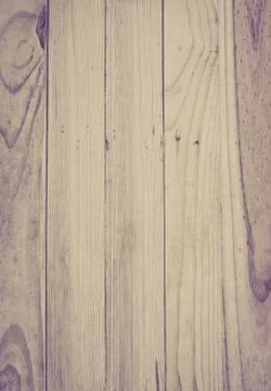 Wood Background Texture Stock Photos