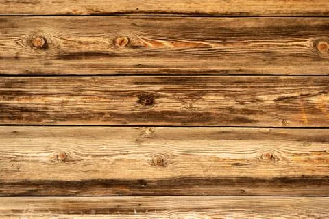 Wood Background Texture