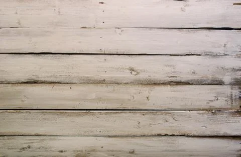 Wood Background Texture Stock Photos
