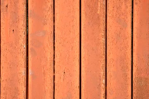 Wood, Background texture Stock Photos