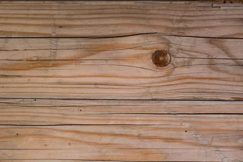 Wood background texture Stock Photos