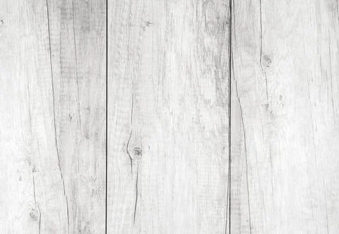 Wood background texture. Stock Photos