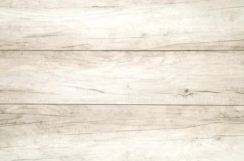 Wood background texture. Stock Photos