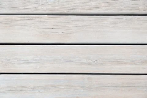 Wood Background Texture. Stock Photos