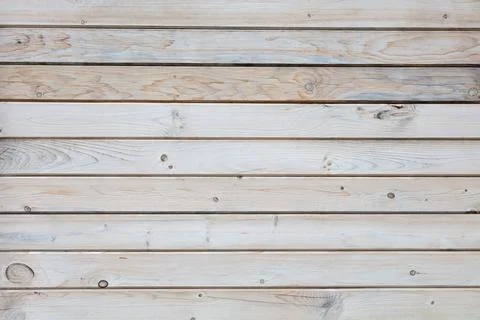 Wood Background Texture Plank Surface Copy Space Stock Photos