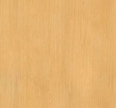 Wood Background Texture - Seamless 库存插图