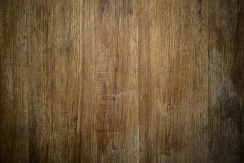 Wood background using for background Stock Photos