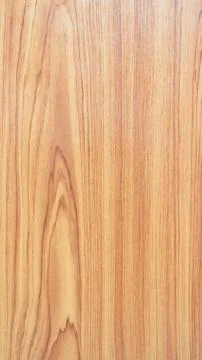 Wood background vertical Stock Photos
