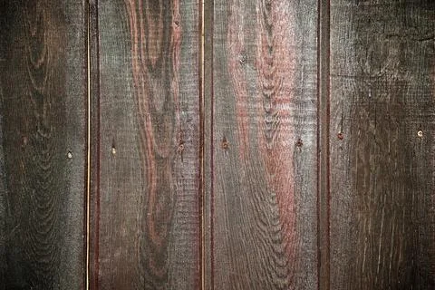 Wood background view Фото