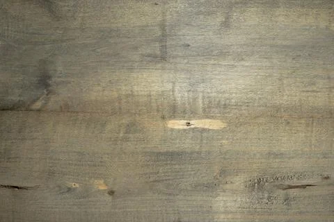Wood background view Stock Photos