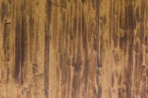 Wood barn texture background Stock Photos