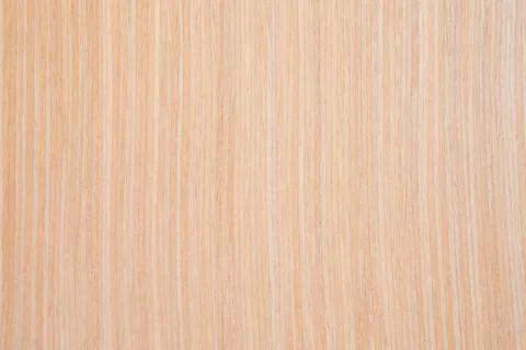 Wood board background Stock Photos