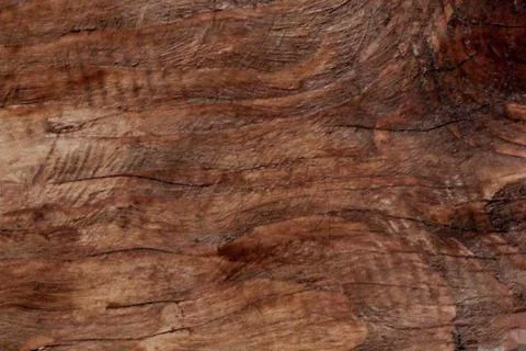 A wood board pattern Stock Photos