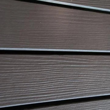 Wood board Stock Photos