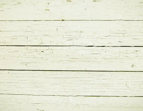 Wood Board Structure Background Stock Photos