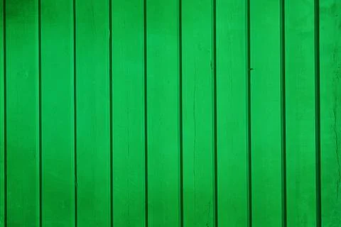 Wood Board Structure Background Stock Photos