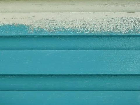 Wood Board Structure Background Stock Photos