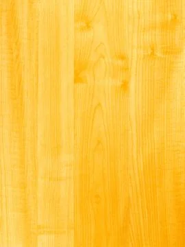 Wood board surface. Stock Photos