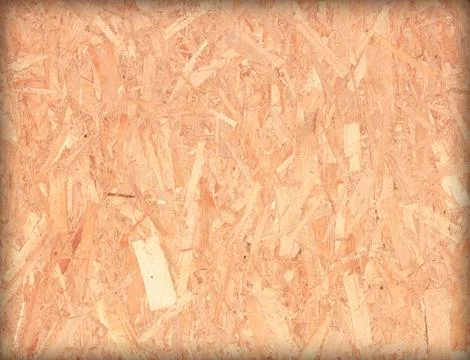Wood board texture background Stock Photos