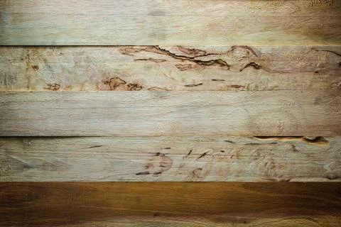 Wood board texture Stock Photos
