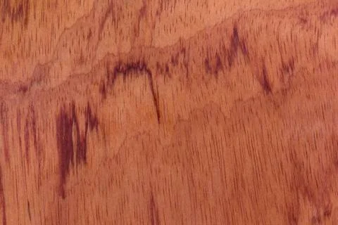 Wood board texture Stock Photos