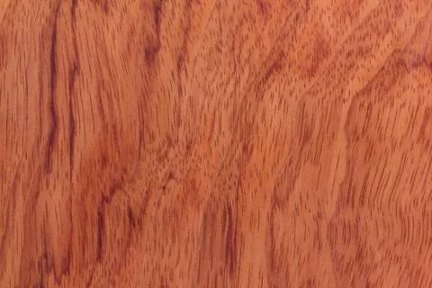 Wood board texture Stock Photos