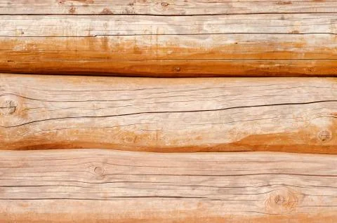 Wood board texture Stock Photos