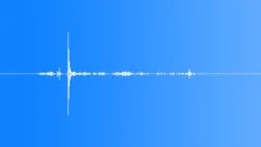 WOOD, BRANCHSound Effect