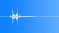 Wood, Break, Crack, Bright, Plank, V2 Sound Effect
