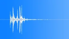 Wood, Break, Crack, Bright, Plank, V4Sound Effect