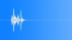 Wood, Break, Crack, Bright, Plank, V3Sound Effect