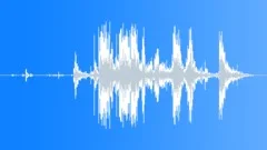 WOOD, BREAK Sound Effect