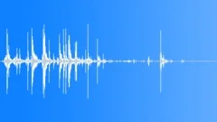 WOOD, BREAK Sound Effect