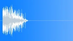 WOOD, BREAK Sound Effect