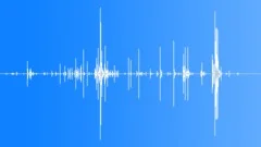 WOOD, BREAKSound Effect