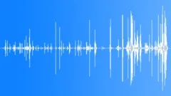 WOOD, BREAK Sound Effect