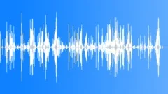WOOD, BREAK Sound Effect