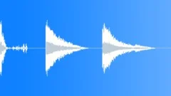 WOOD, BREAKSound Effect