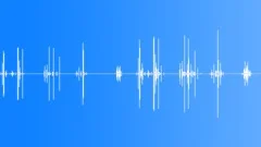WOOD, BREAK Sound Effect