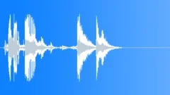 Wood, Break Sound Effect